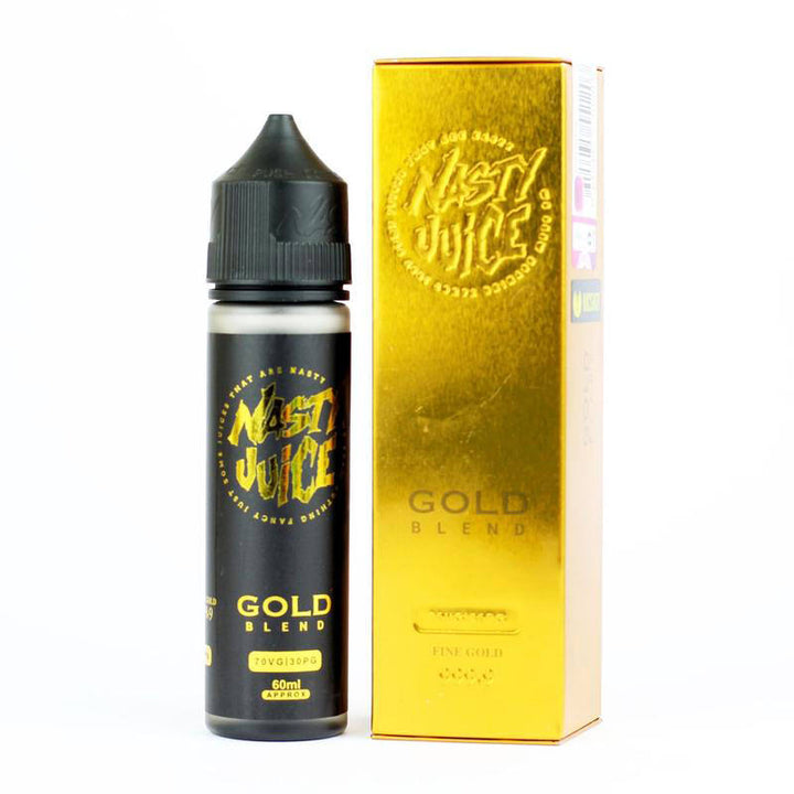 Nasty juice 50ML Short Fill E-Liquid