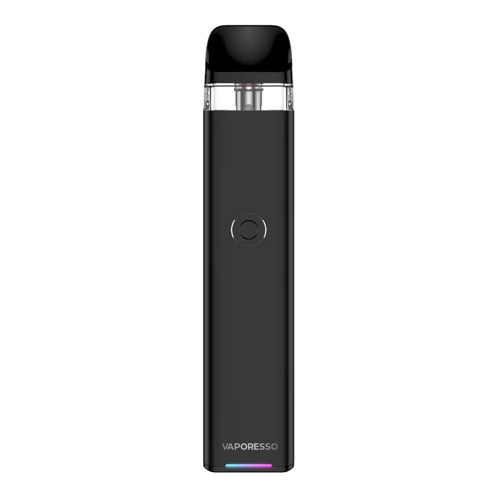 Vaporesso Xross 3