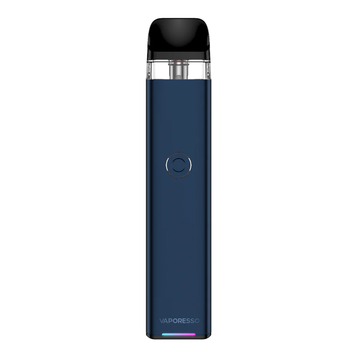 Vaporesso Xross 3