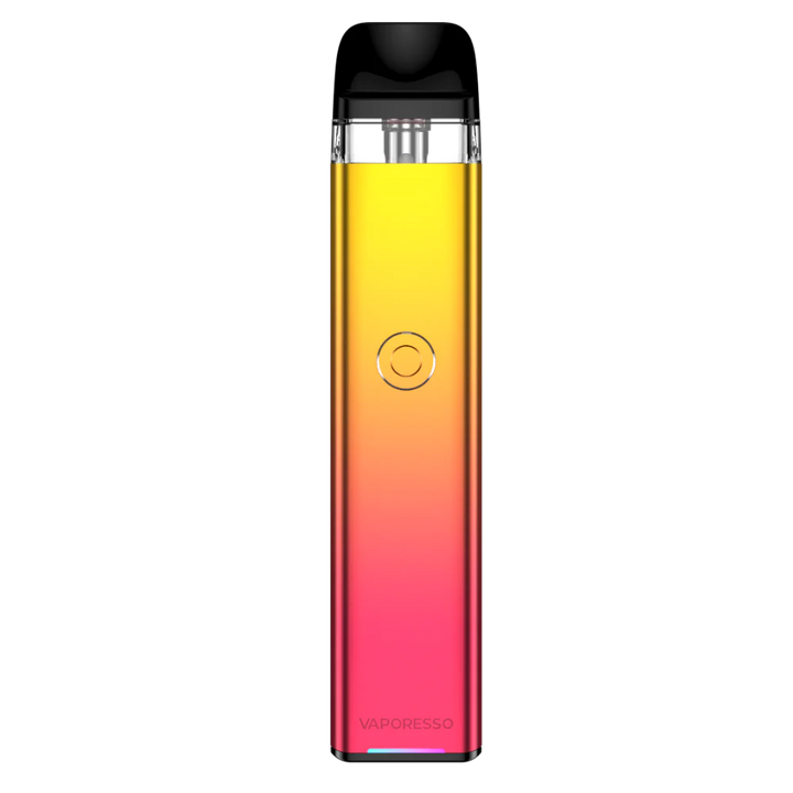 Vaporesso Xross 3