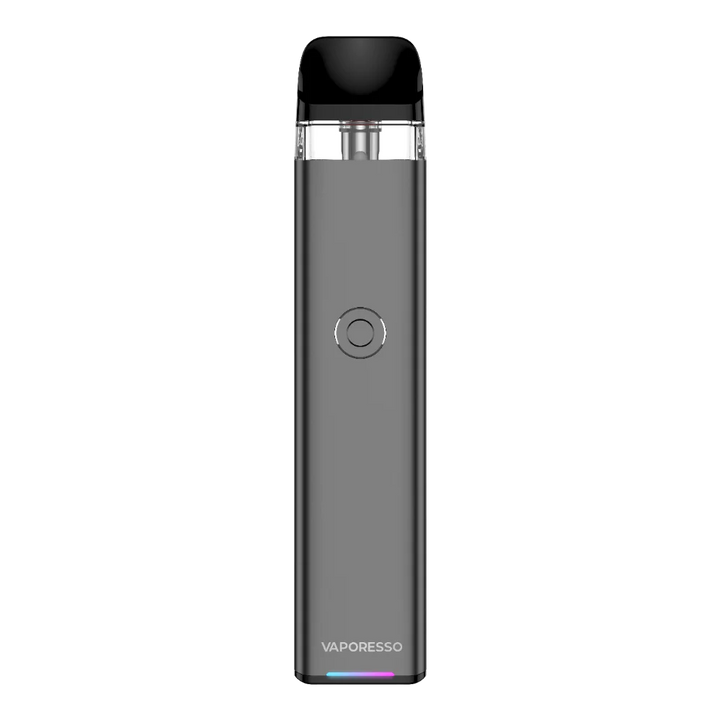 Vaporesso Xross 3