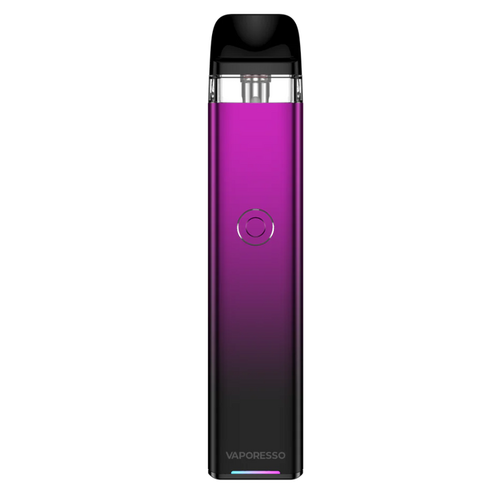 Vaporesso Xross 3