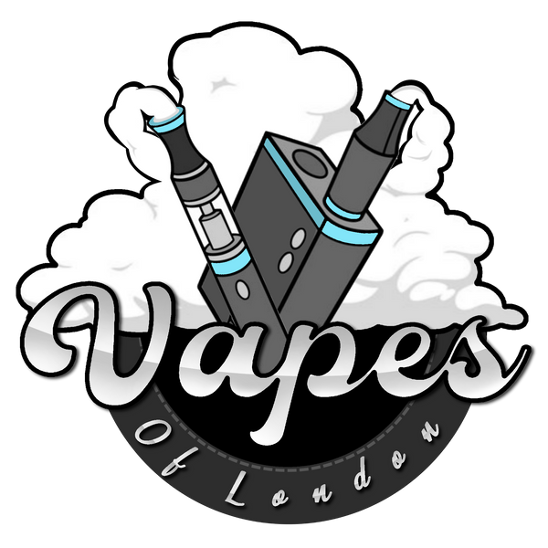 Vapes of London